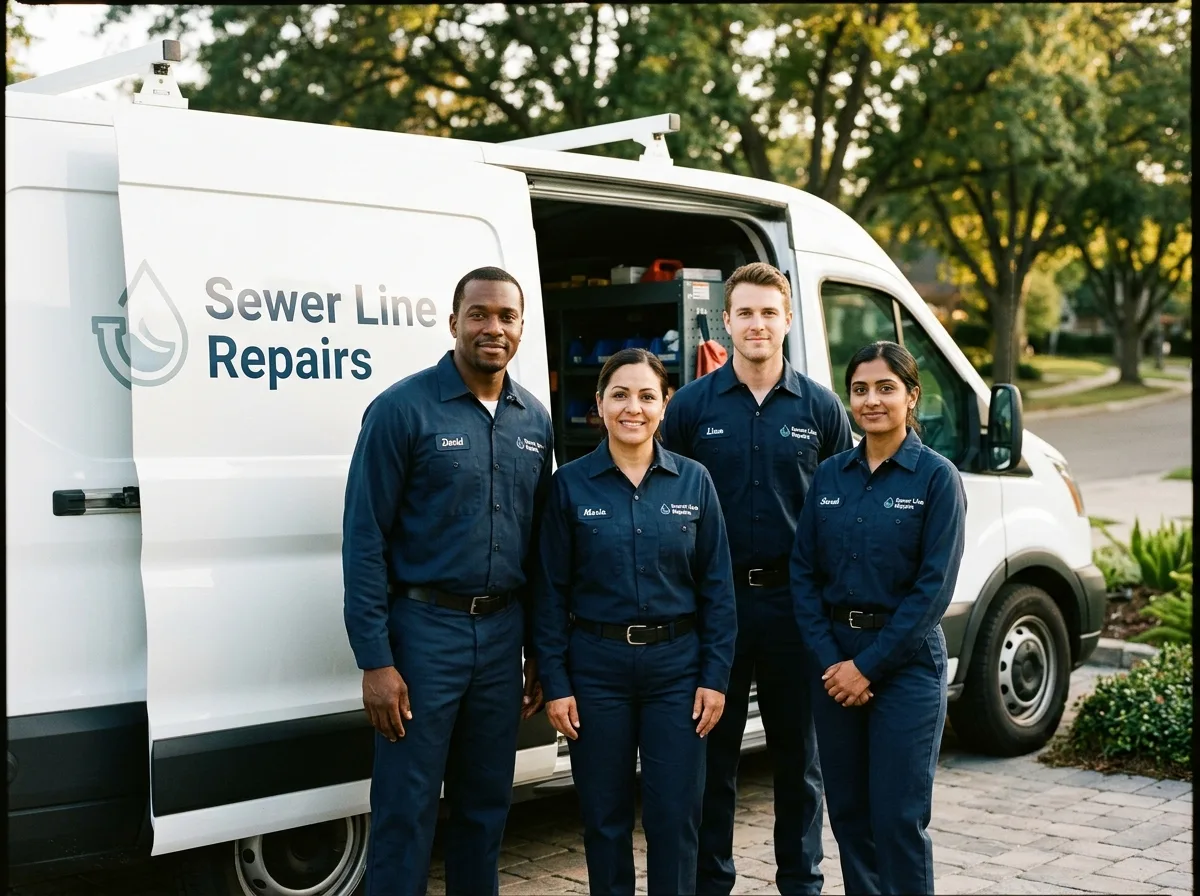 Emergency Plumber company in New Russia, NY
