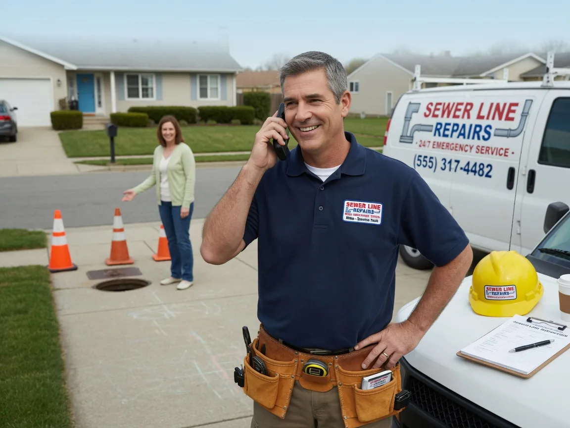 Emergency Plumber New Russia, NY FAQs